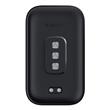 Smartwatch Xiaomi Mi Band 8 Active 1.47" Negro