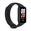 Smartwatch Xiaomi Mi Band 8 Active 1.47" Negro