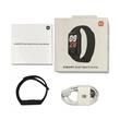 Smartwatch Xiaomi Mi Band 8 Active 1.47" Negro