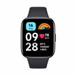 Smartwatch Xiaomi Mi 3 Active 1.83" Negro
