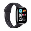 Smartwatch Xiaomi Mi 3 Active 1.83" Negro