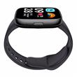 Smartwatch Xiaomi Mi 3 Active 1.83" Negro