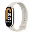 Smartwatch Xiaomi Mi Band 8 1.62" Gold