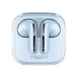 Auricular Xiaomi Buds 6 Active Bluetooth 5.4 Azul