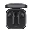 Auriculares Xiaomi Buds 6 Active Bluteooth 5.4 Negro
