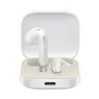 Auricular Xiaomi Buds 6 Active Bluetooth 5.4 Blanco
