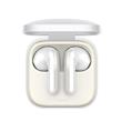 Auricular Xiaomi Buds 6 Active Bluetooth 5.4 Blanco
