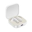 Auricular Xiaomi Buds 6 Active Bluetooth 5.4 Blanco