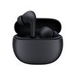 Auricular Xiaomi Buds 4 Active Bluetooth Microfono Negro