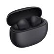 Auricular Xiaomi Buds 4 Active Bluetooth Microfono Negro