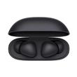 Auricular Xiaomi Buds 4 Active Bluetooth Microfono Negro