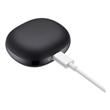 Auricular Xiaomi Buds 4 Active Bluetooth Microfono Negro