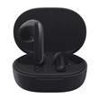Auricular Xiaomi Buds 4 Lite Bluetooth Microfono Negro