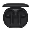Auricular Xiaomi Buds 4 Lite Bluetooth Microfono Negro