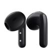 Auricular Xiaomi Buds 4 Lite Bluetooth Microfono Negro