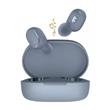 Auriculares Xiaomi Buds Essential Bluetooth 5.2 Microfono Azul