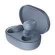 Auriculares Xiaomi Buds Essential Bluetooth 5.2 Microfono Azul