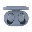 Auriculares Xiaomi Buds Essential Bluetooth 5.2 Microfono Azul