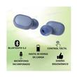 Auriculares Xiaomi Buds Essential Bluetooth 5.2 Microfono Azul