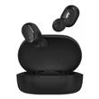 Auriculares Xiaomi Buds Essential Bluetooth 5.2 Microfono Negro