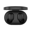 Auriculares Xiaomi Buds Essential Bluetooth 5.2 Microfono Negro
