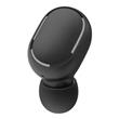 Auriculares Xiaomi Buds Essential Bluetooth 5.2 Microfono Negro