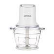 Picador de Alimento Atma PI23AP 500W Doble Cuchilla Con Bowl