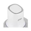 Picador de Alimento Atma PI23AP 500W Doble Cuchilla Con Bowl