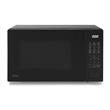 Microondas Atma MATDB20UAP 20 Litros 700W Digital Negro