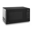 Microondas Atma MATDB20UAP 20 Litros 700W Digital Negro