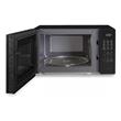 Microondas Atma MATDB20UAP 20 Litros 700W Digital Negro