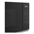 Microondas Atma MATDB20UAP 20 Litros 700W Digital Negro