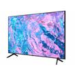 Televisor Smart Samsung UN55CU7000GCZB 55" Led Uhd 4K