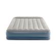 Colchon Inflable Intex 25054/4 Electrico 152X203X30 Dura-Beam