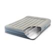 Colchon Inflable Intex 25054/4 Electrico 152X203X30 Dura-Beam