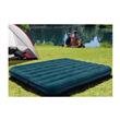 Colchon Inflable 2 Plazas Intex 24746/1 137X191X25 Mediano