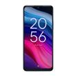 Celular Tcl 505 6.7" 128Gb 4Gb Octacore Azul Oceano
