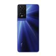 Celular Tcl 505 6.7" 128Gb 4Gb Octacore Azul Oceano