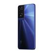 Celular Tcl 505 6.7" 128Gb 4Gb Octacore Azul Oceano