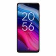 Celular Tcl 505 6.7" 128Gb 4Gb Octacore Gris Espacial