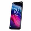 Celular Tcl 505 6.7" 128Gb 4Gb Octacore Gris Espacial