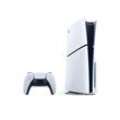PlayStation 5 Sony PS5 HW 2015 1Tb Ratchet y Clank + Returnal