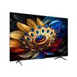 Televisor Smart Tcl L55C655 55? Led Qled Uhd 4K Google Tv-Rv