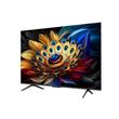 Televisor Smart TCL L65C655 65? Led Qled Uhd 4K Google Tv-Rv