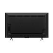 Televisor Smart TCL L65C655 65? Led Qled Uhd 4K Google Tv-Rv