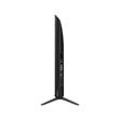 Televisor Smart TCL L65C655 65? Led Qled Uhd 4K Google Tv-Rv