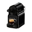 Cafetera Nespresso D40-AR-BK-NE4-IMPO Inissia Negra