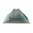Carpa Outdoorz Profesional ART-7001 Celeste Easycamp