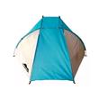 Carpa Outdoorz Profesional ART-7001 Celeste Easycamp