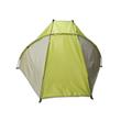 Carpa Outdoorz Profesional ART-7001 Easycamp Verde
